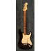 Fender Roland Ready Stratocaster 2002