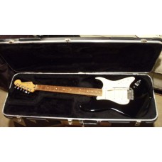 Fender Roland Ready Stratocaster 2002