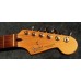 Fender Roland Ready Stratocaster 2002