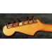 Fender Roland Ready Stratocaster 2002