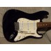 Fender Roland Ready Stratocaster 2002