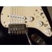 Fender Roland Ready Stratocaster 2002