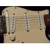 Fender Roland Ready Stratocaster 2002