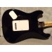 Fender Roland Ready Stratocaster 2002