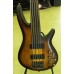 Ibanez SRF705 Fretless 5-String 2014