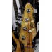 Peavey USA T-40 Bass Natural/Maple 1979