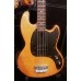 Wal Pro Standard 4-String 1978