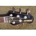 Yamaha BB-405 5-String Bass 1999