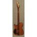 Carvin AC-175 A/E Guitar Super Flame 1990's