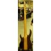 Carvin USA LB75 Koa 5-String Bass 1990's