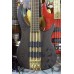 Peavey USA Cirrus Bass Wenge