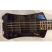 Cort Headless Steinberger Bass 1990's