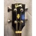 Gibson EB-3 1968