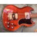 Gibson EB-3 1968