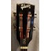 Gibson EB-3L 1969 Slot Head Factory Black!