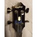 Epiphone EB-3 Long-Scale Bass 2000