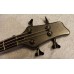 Ibanez Ergodyne EDB-600 Bass