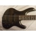 Ibanez Ergodyne EDB-600 Bass