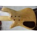 Spector Euro Rebop Natural Ash 5-String 2011