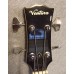 Ventura Lawsuit EBO Bass Japan 1970's