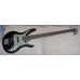 Hartke XK-5 USA 5-String Bass 1999
