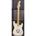 Squier II Fender SSH Stratocaster 1989