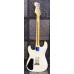 Squier II Fender SSH Stratocaster 1989