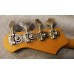 Lakland USA 44-94 Deluxe 1996