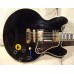 Epiphone Lucille 2013