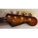 Fender Precision Bass Lyte 1990