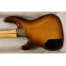 Fender Precision Bass Lyte 1990