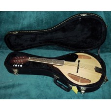 Mandolin