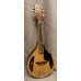 Mandolin