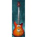 PRS Custom 22 SE Flame Top Guitar Korea 2005