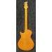 PRS Korina SE One Single Cut Guitar 2011