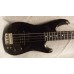 Ibanez RB-888 'Bean' Bass 1984