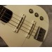 Yamaha RBX4-2A Bass New Demo