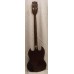 Gibson EB-3L Slot Head Long-Scale 1970