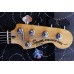 Squier Fender Precision Bass 5-String 