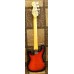 Squier Fender Precision Bass 5-String 