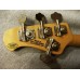 Music Man USA Stingray Bass Custom Color 2000