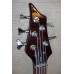 Traben Kore Deluxe 5-String Bass Quilt Maple 2005