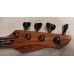 Peavey Unity Series Koa Dyna Bass 1990