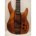 Peavey Unity Series Koa Dyna Bass 1990