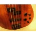 Peavey Unity Series Koa Dyna Bass 1990