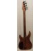 Peavey Unity Series Koa Dyna Bass 1990