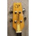 Vantage 4-String Bass Japan 1970's
