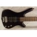 Warwick Corvette $$ RockBass 2009