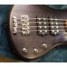 Warwick Corvette $$ RockBass 2009