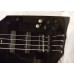 Headless Double-Neck Bass Guitar